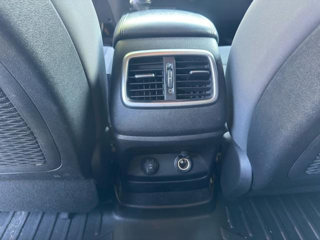 used 2017 Kia Sorento car, priced at $10,995