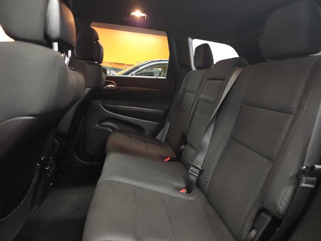 used 2014 Jeep Grand Cherokee car, priced at $11,995