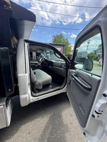 used 2006 Ford F-350 car, priced at $13,995