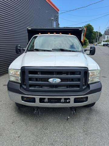 used 2006 Ford F-350 car, priced at $13,995