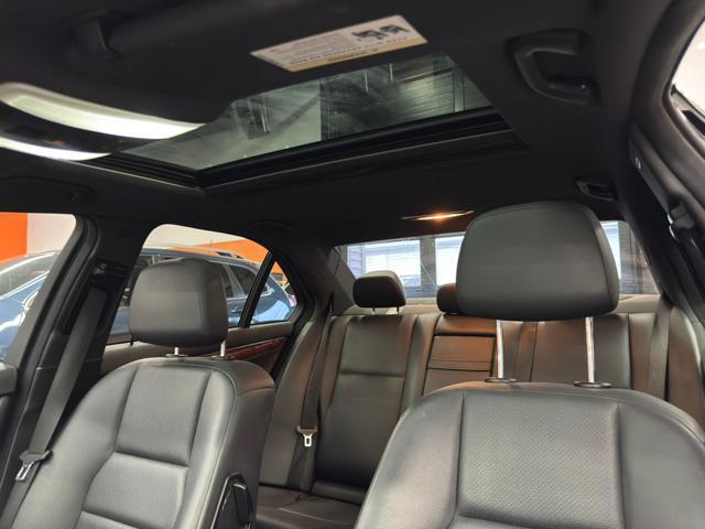 used 2011 Mercedes-Benz C-Class car, priced at $7,995