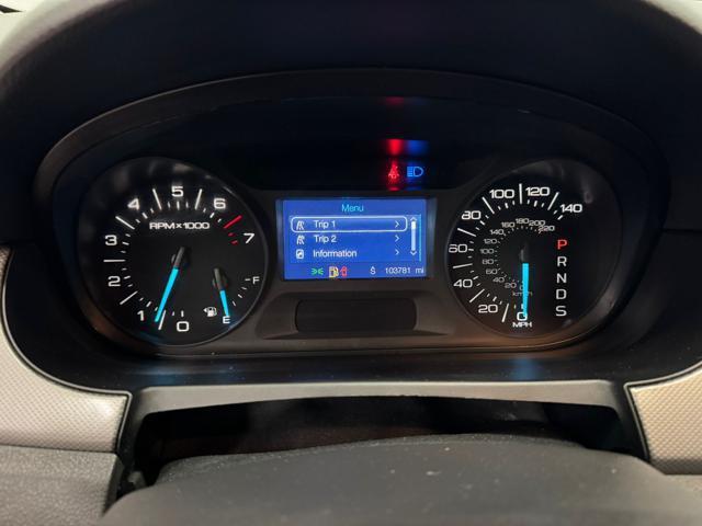 used 2013 Ford Edge car, priced at $7,995