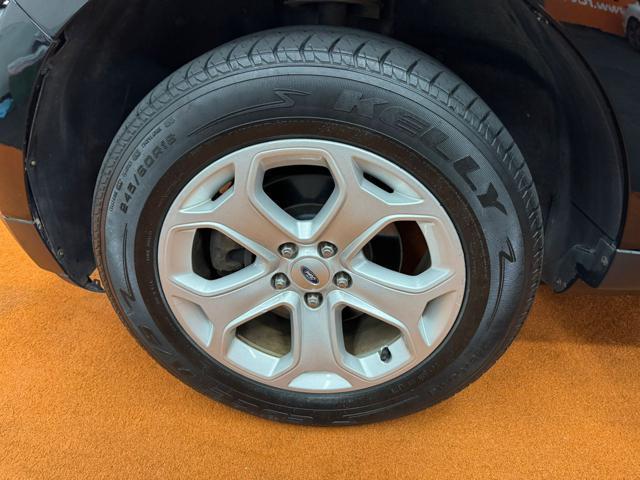 used 2013 Ford Edge car, priced at $7,995