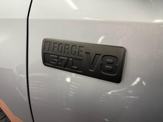 used 2015 Toyota Tundra car, priced at $25,995