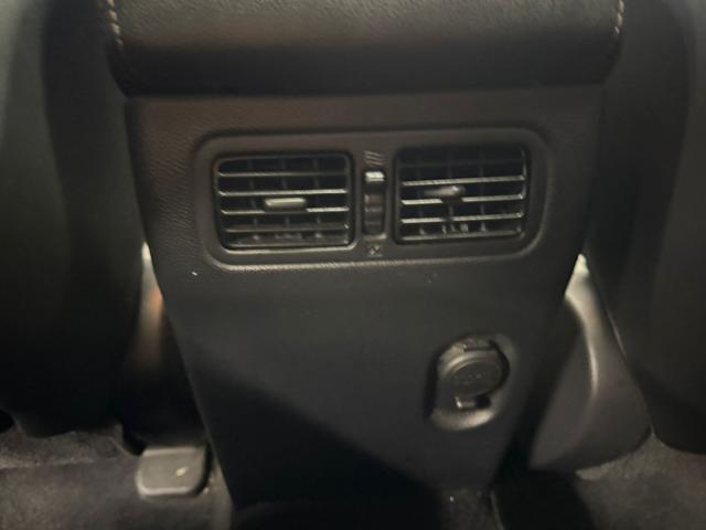 used 2011 INFINITI FX35 car, priced at $10,995