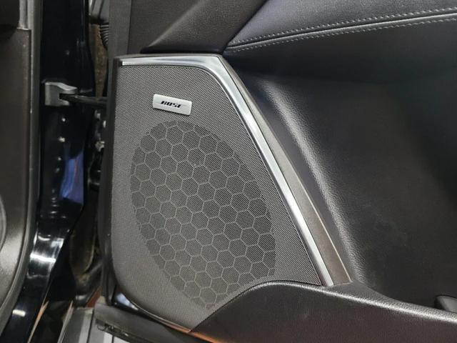 used 2015 Cadillac Escalade ESV car, priced at $18,995