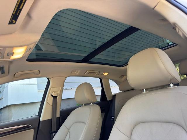 used 2015 Audi Q5 car, priced at $10,995