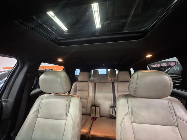 used 2012 Ford Explorer car, priced at $6,995