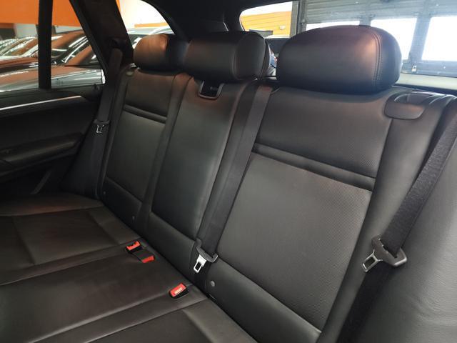 used 2012 BMW X5 M car, priced at $16,995