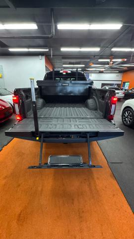 used 2021 Ford F-250 car, priced at $36,995