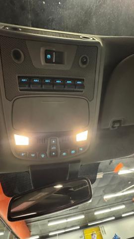 used 2021 Ford F-250 car, priced at $36,995