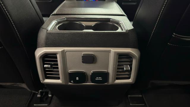 used 2021 Ford F-250 car, priced at $36,995