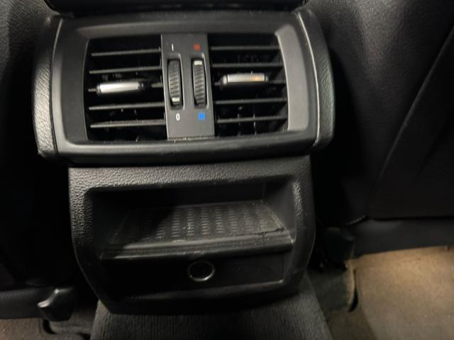 used 2017 BMW X3 car, priced at $12,995