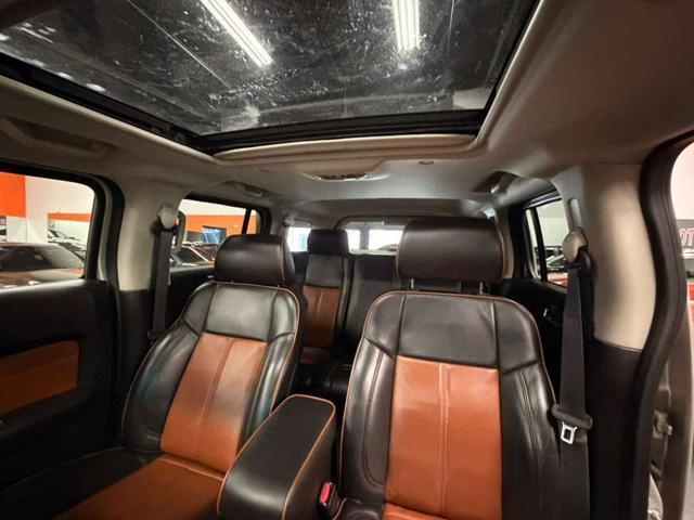 used 2006 Hummer H3 car, priced at $8,995
