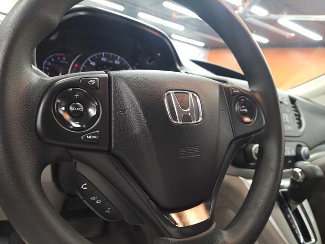 used 2014 Honda CR-V car, priced at $12,995