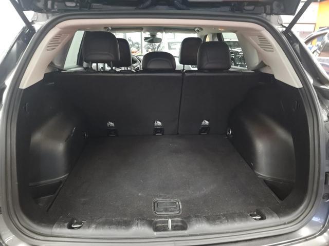 used 2017 Jeep New Compass car, priced at $10,995