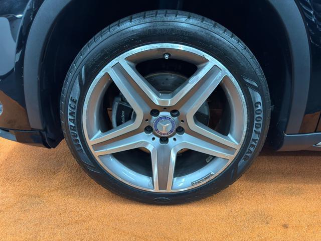 used 2015 Mercedes-Benz GLA-Class car, priced at $14,995