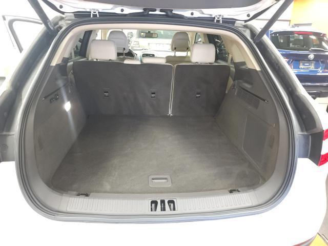 used 2018 Lincoln MKX car, priced at $13,995