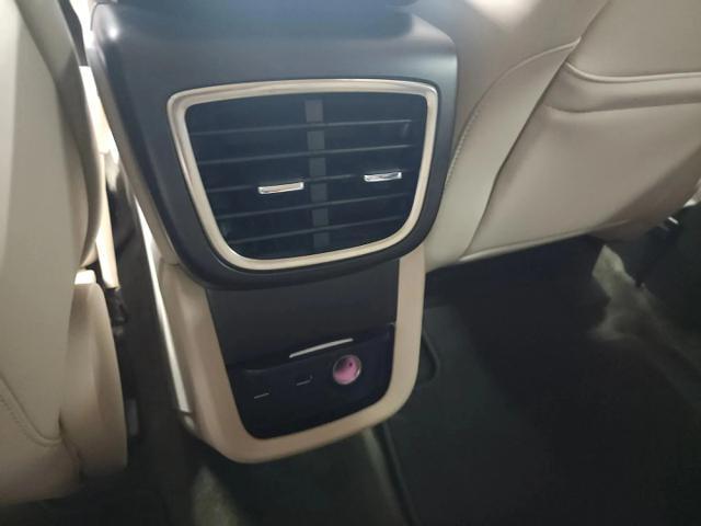 used 2018 Lincoln MKX car, priced at $12,995