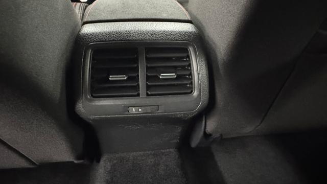 used 2017 Volkswagen Golf GTI car, priced at $16,995