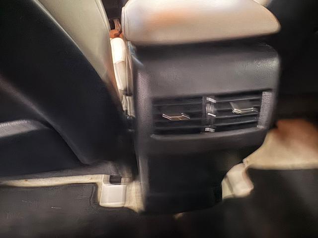 used 2014 Lexus RX 450h car, priced at $15,995