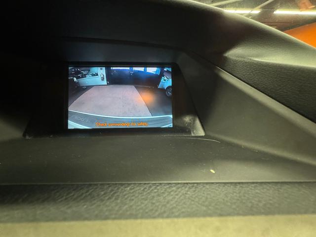 used 2014 Lexus RX 450h car, priced at $15,995