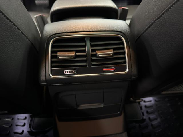 used 2016 Audi Q5 car, priced at $11,995