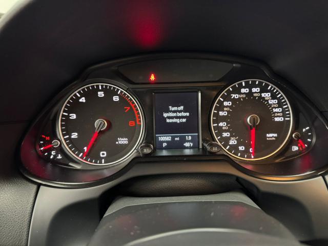 used 2016 Audi Q5 car, priced at $11,995