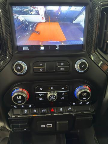 used 2019 GMC Sierra 1500 car, priced at $32,995