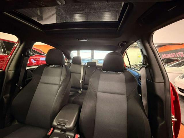 used 2020 Subaru WRX car, priced at $17,995