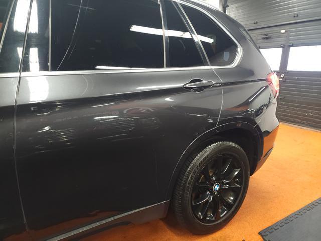 used 2015 BMW X5 car, priced at $19,995