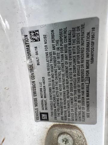 used 2016 Chevrolet Silverado 3500 car, priced at $28,995