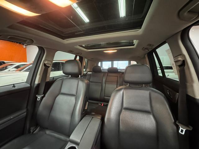 used 2010 Mercedes-Benz GLK-Class car, priced at $10,995