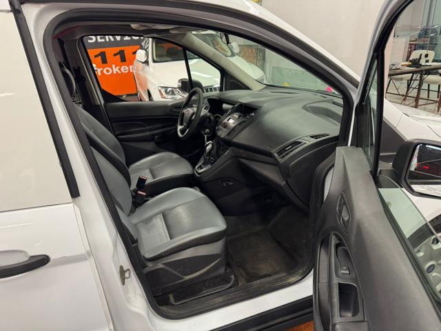 used 2014 Ford Transit Connect car, priced at $10,995
