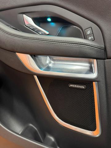 used 2019 Jaguar E-PACE car, priced at $18,995