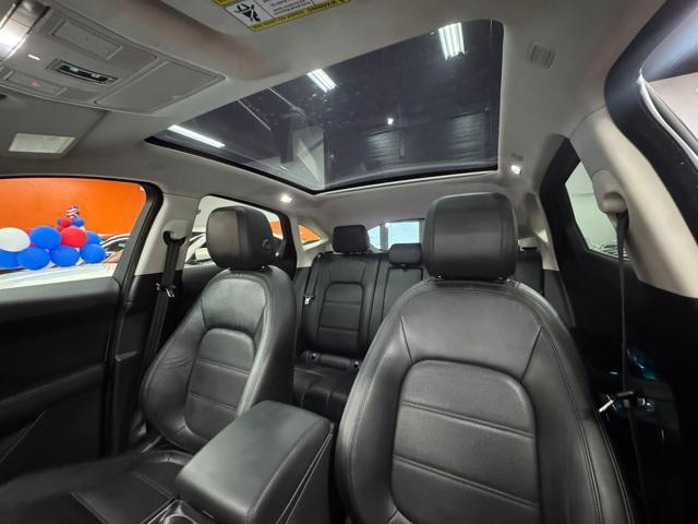 used 2019 Jaguar E-PACE car, priced at $18,995