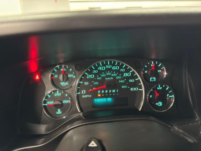 used 2015 GMC Savana 2500 car, priced at $14,995
