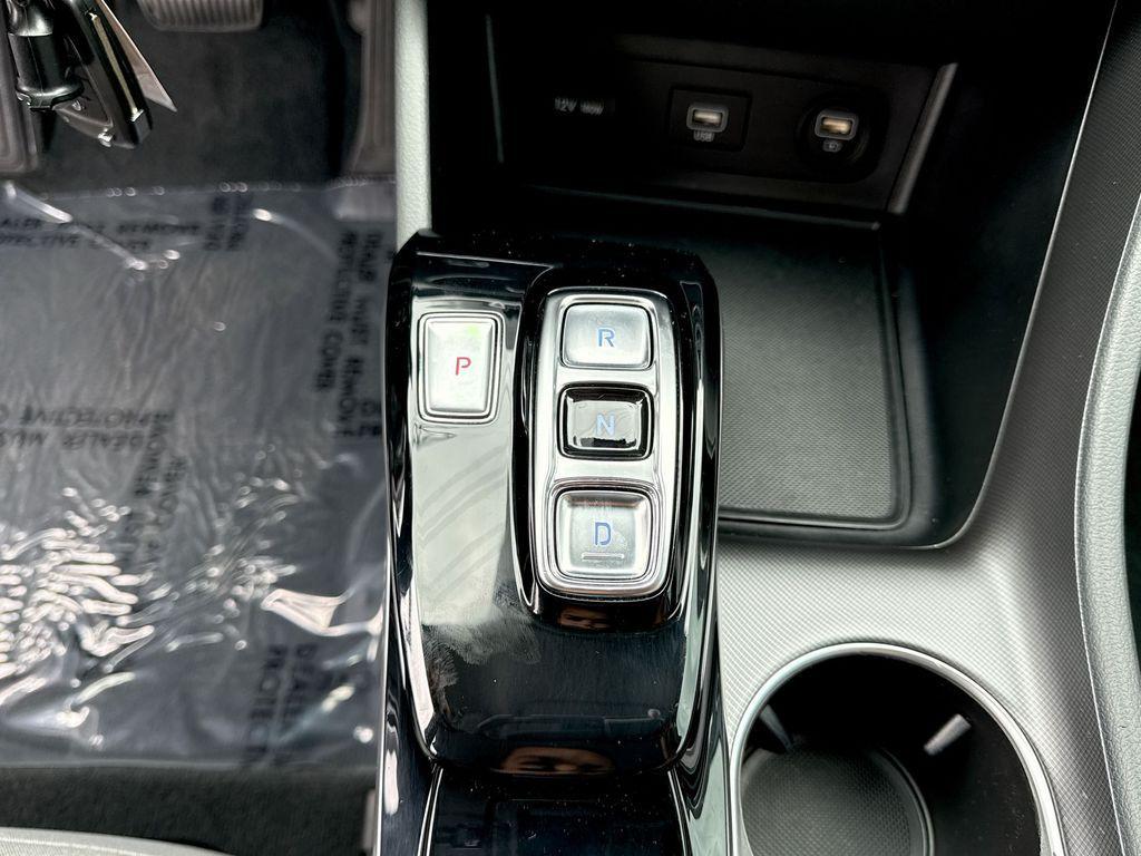 used 2022 Hyundai Sonata car, priced at $20,848
