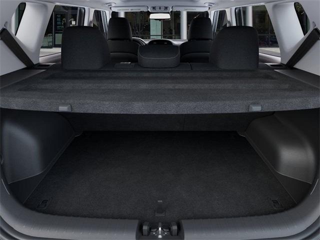 new 2025 Kia Soul car, priced at $26,350