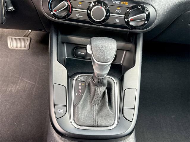 used 2020 Kia Soul car, priced at $11,794