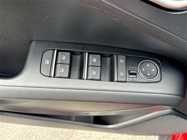 used 2020 Kia Soul car, priced at $11,794