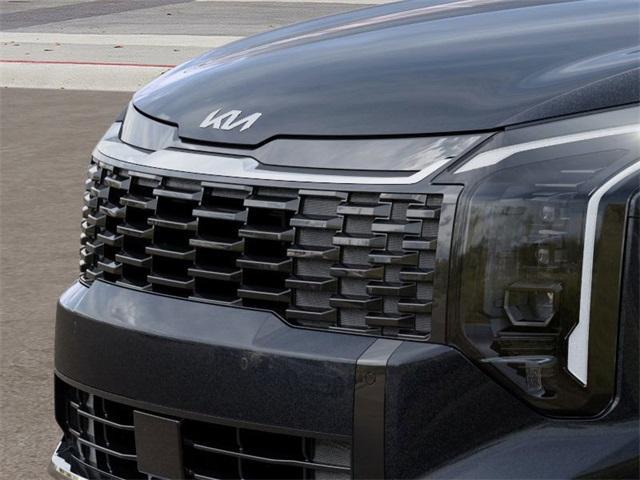 new 2026 Kia Sportage car, priced at $35,955