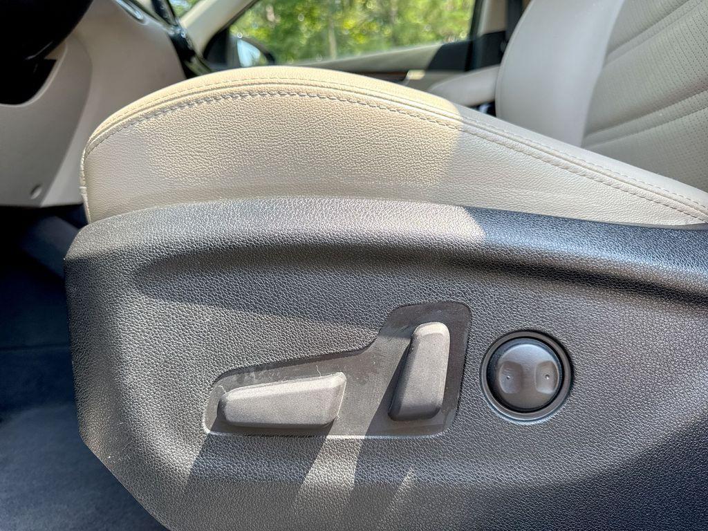 used 2019 Kia Sorento car, priced at $19,744