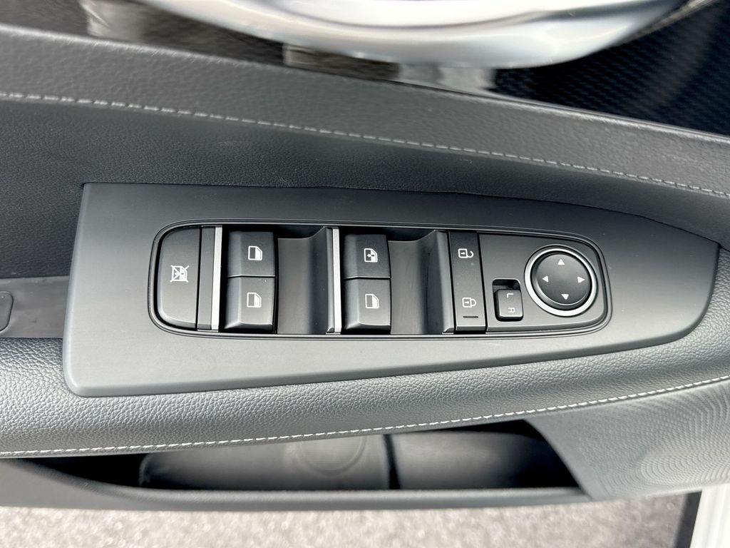 used 2023 Kia Forte car, priced at $19,991