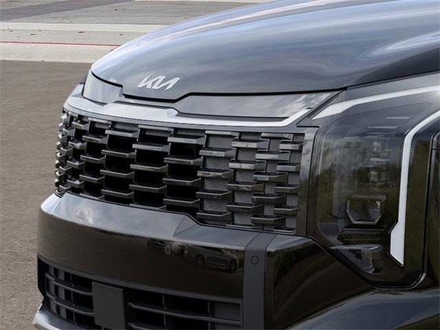 new 2026 Kia Sportage car, priced at $33,155