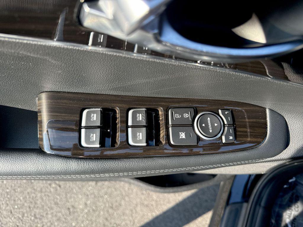 used 2020 Kia Sorento car, priced at $21,998