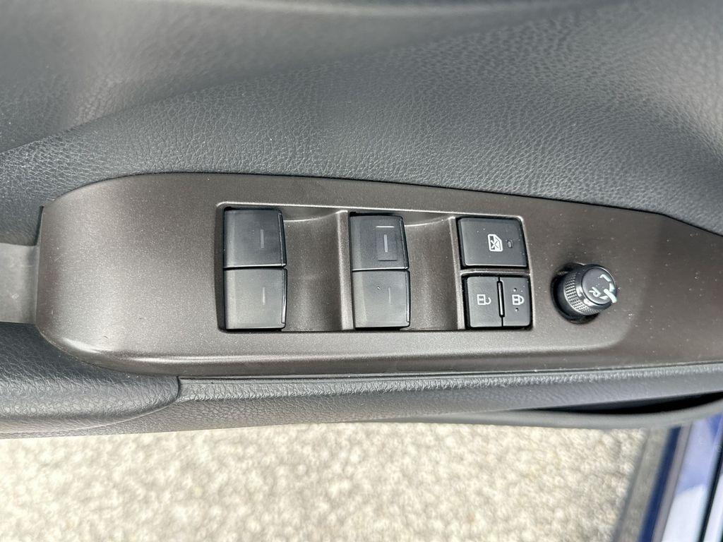 used 2022 Toyota Camry car, priced at $23,125