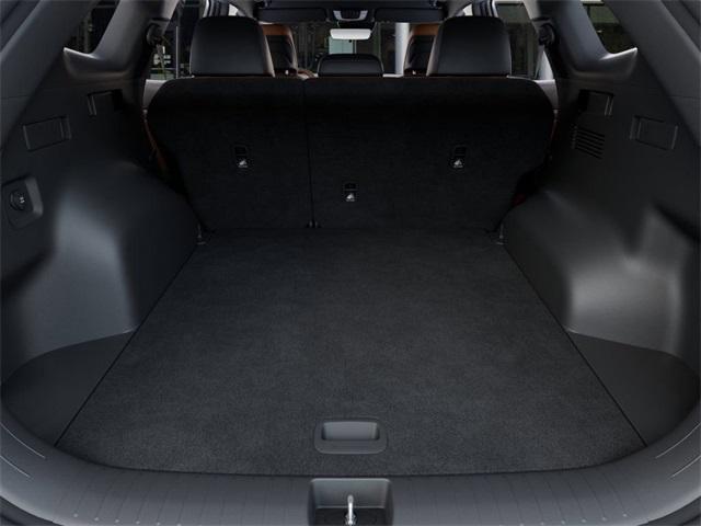 new 2026 Kia Sportage Hybrid car, priced at $37,560