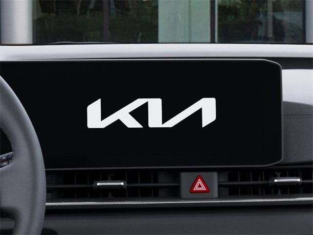 new 2026 Kia Carnival car, priced at $48,350