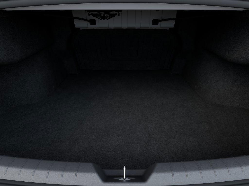 new 2026 Kia K5 car